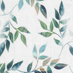 Sunshine Soul , A Create Joy Project from Moda Fabrics M8466 11 White.