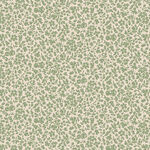 TILDA Merry Little Christmas by Tone Finnanger 110146 Eve Sage.