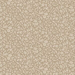 TILDA Merry Little Christmas by Tone Finnanger 110148 Eve Clay.