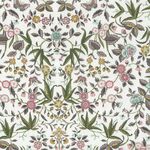 Tapestry Liberty of London Tana Lawn 53" Wide 3631204-A.