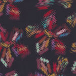 Techno Beat Liberty of London Tana Lawn 53" Wide 03635149 B.