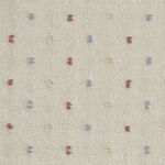 Textile Pantry by Junko Matsuda Japanese Fabric 21-0001-3 Color A Deep Cream.