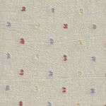 Textile Pantry by Junko Matsuda Japanese Fabric 21-0001-3 Color D Taupe.