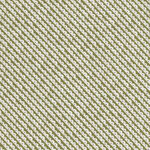 The Christmas Card by Sweetwater for Moda Fabrics M5775-22 Green/White.