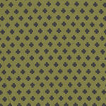 The Christmas Card by Sweetwater for Moda Fabrics M5777-22 Green.