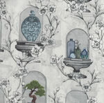 The Collector Liberty of London Tana Lawn 53" Wide 036302135-C.