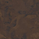The Jinny Beyer Palette For RJR Fabrics 4795 QP117 Color 25 Chocolate.