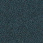 The Jinny Beyer Palette by Jinny Beyer For RJR Fabrics NP86 4005 Teal