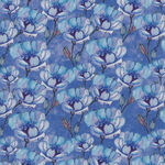 The Leah Collection Blossom From In The Beginning Fabrics ITB Studio 8TLC 1. 