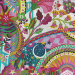 The Liberty Stage Liberty of London Tana Lawn 53" Wide 03635102 A.