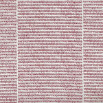 The Print Shop By Sweetwater For Moda Fabrics M5742-11 Cream/RedText.