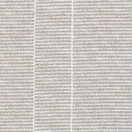The Print Shop By Sweetwater For Moda Fabrics M5742-12 Cream/Taupe Text.