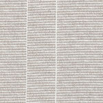 The Print Shop By Sweetwater For Moda Fabrics M5742-12 Cream/Taupe Text.