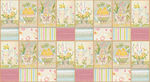 The Promise Of Spring by Cori Dantini Easter 112.113.02 Colour 1