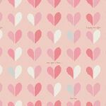 The Softer Side Tribute Flannel AGF F7007A Happily Ever After Seven.