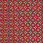 Theatre Royal Liberty of London Tana Lawn 53" Wide 03632136-A.