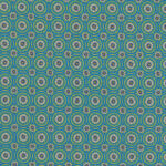 Theatre Royal Liberty of London Tana Lawn 53" Wide 03632136-B.