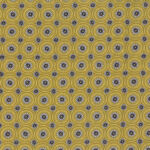 Theatre Royal Liberty of London Tana Lawn 53" Wide 03632136-C.