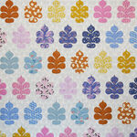 Thora Belle Quilt Pattern by Emma Jean Jansen  EJ040.