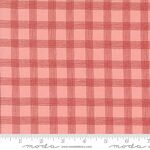 Threads by Sweetwater for MODA Fabrics 55684 12 Pink.