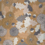 Through The Woods By Sweetfire Road For Moda M43111-13 Forest Flora .