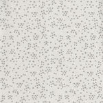Through The Woods By Sweetfire Road For Moda M43115-11 Ivory Pebbled Path Dots .