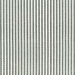 Ticking Away for RJR Studio 2959 Colour 17 Charcoal.