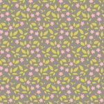 Tilda Tipsy Sunday Brunch by Tone Finnanger 110118 Grey .
