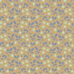 Tilda Tipsy Sunday Brunch by Tone Finnanger 110125 Sand .