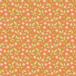Tilda Tipsy Sunday Brunch by Tone Finnanger 110120 Ginger  .