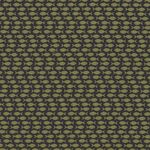 Timber by Sweetwater for Moda Fabrics M55553-27 Black/Green Fish.