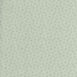 Timeworn Toolbox Designs by Marcus Fabrics Mini Floral R540399 Sage.