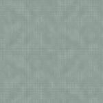 Toolbox Basics Two by Timeworn Toolbox Des. For Marcus Fabrics R540554 Blue.