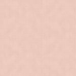 Toolbox Basics Two by Timeworn Toolbox Des. For Marcus Fabrics R540554 Blush.