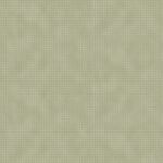 Toolbox Basics Two by Timeworn Toolbox Des. For Marcus Fabrics R540554 Green.