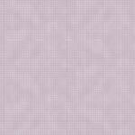 Toolbox Basics Two by Timeworn Toolbox Des. For Marcus Fabrics R540554 Lilac.