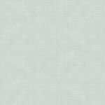 Toolbox Basics Two by Timeworn Toolbox Des. For Marcus Fabrics R540554 Mist.