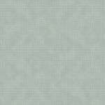 Toolbox Basics Two by Timeworn Toolbox Des. For Marcus Fabrics R540554 Ocean.