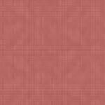 Toolbox Basics Two by Timeworn Toolbox Des. For Marcus Fabrics R540554 RED.