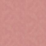 Toolbox Basics Two by Timeworn Toolbox Des. For Marcus Fabrics R540554 Rose.