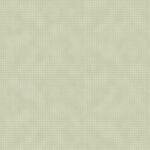 Toolbox Basics Two by Timeworn Toolbox Des. For Marcus Fabrics R540554 Sage.