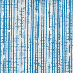 True Blue For AGF Fabrics TBL89501 Color Blue/White Stripe.