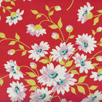 True Kisses Aflutter by Heather Bailey for Figo Fabrics 90365 col 26.