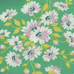 True Kisses Aflutter by Heather Bailey for Figo Fabrics 90365 col 65.