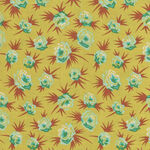 True Kisses Aflutter by Heather Bailey for Figo Fabrics 90366 col 55.