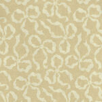 True Kisses Aflutter by Heather Bailey for Figo Fabrics 90369 col 14.
