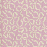 True Kisses Aflutter by Heather Bailey for Figo Fabrics 90369 col 21.