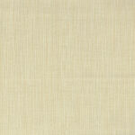 True Kisses Aflutter by Heather Bailey for Figo Fabrics 90370 col 14.