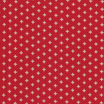True Kisses Aflutter by Heather Bailey for Figo Fabrics 90371 col 26.