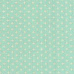 True Kisses Aflutter by Heather Bailey for Figo Fabrics 90371 col 60.